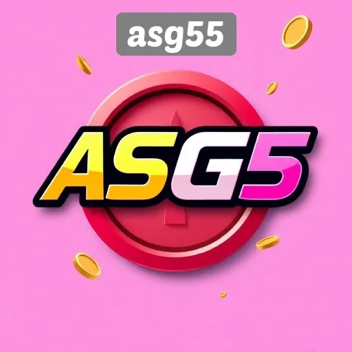 Ragam Permainan yang Tersedia di asg55