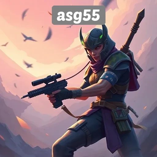 Eksplorasi Beragam Genre Game di asg55