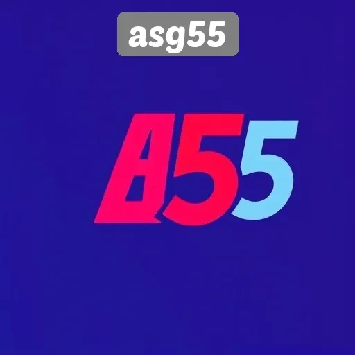 Cara Mendaftar dan Memulai di Situs ASG55