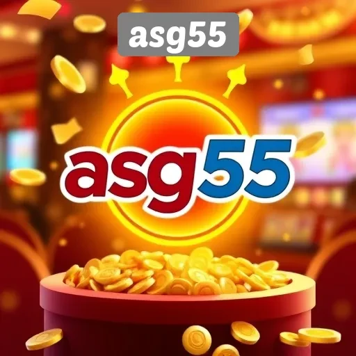 Menelusuri Fitur-Fitur Unggulan di ASG55